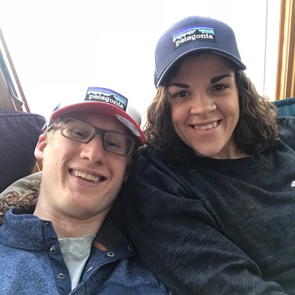 Meet your Posher, Christine - Picture 6 of 10